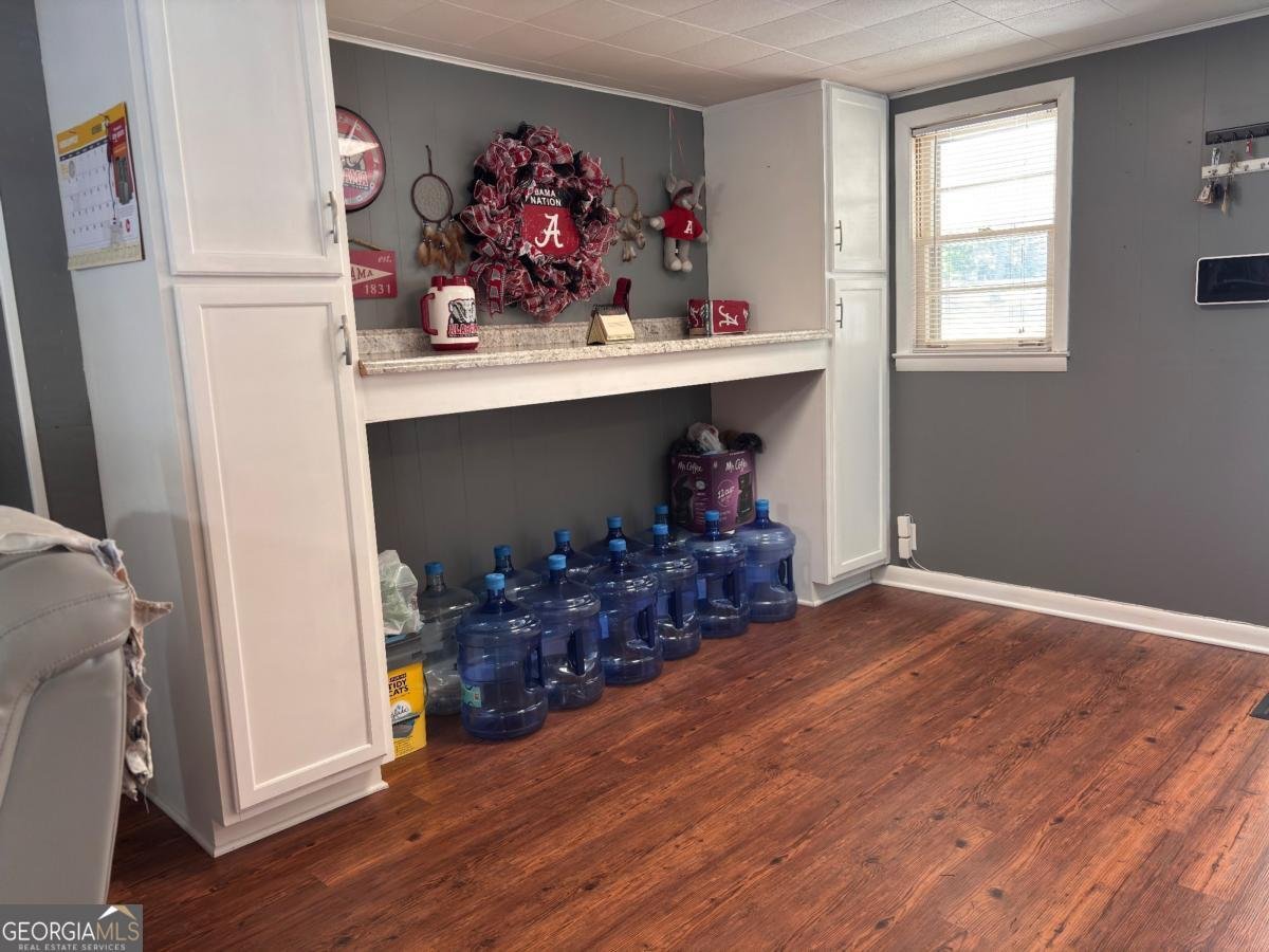 1436 Hicks Circle Conyers - 24