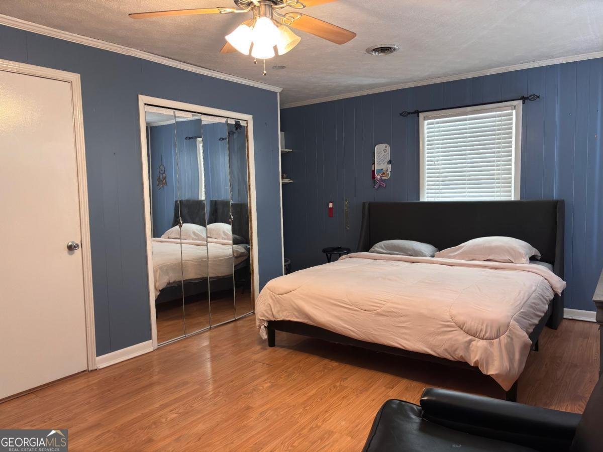 1436 Hicks Circle Conyers - 26