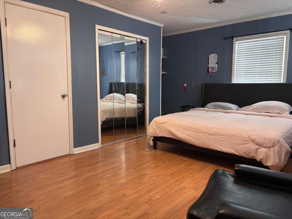 1436 Hicks Circle Conyers - 27