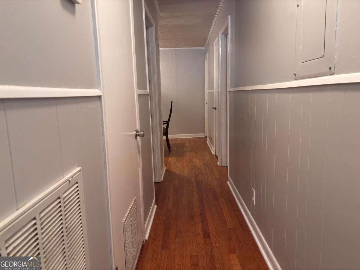 1436 Hicks Circle Conyers - 31