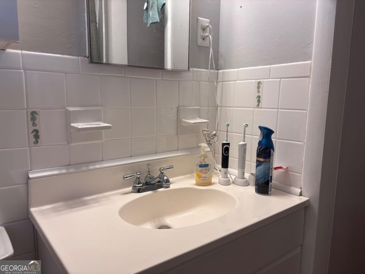 1436 Hicks Circle Conyers - 32