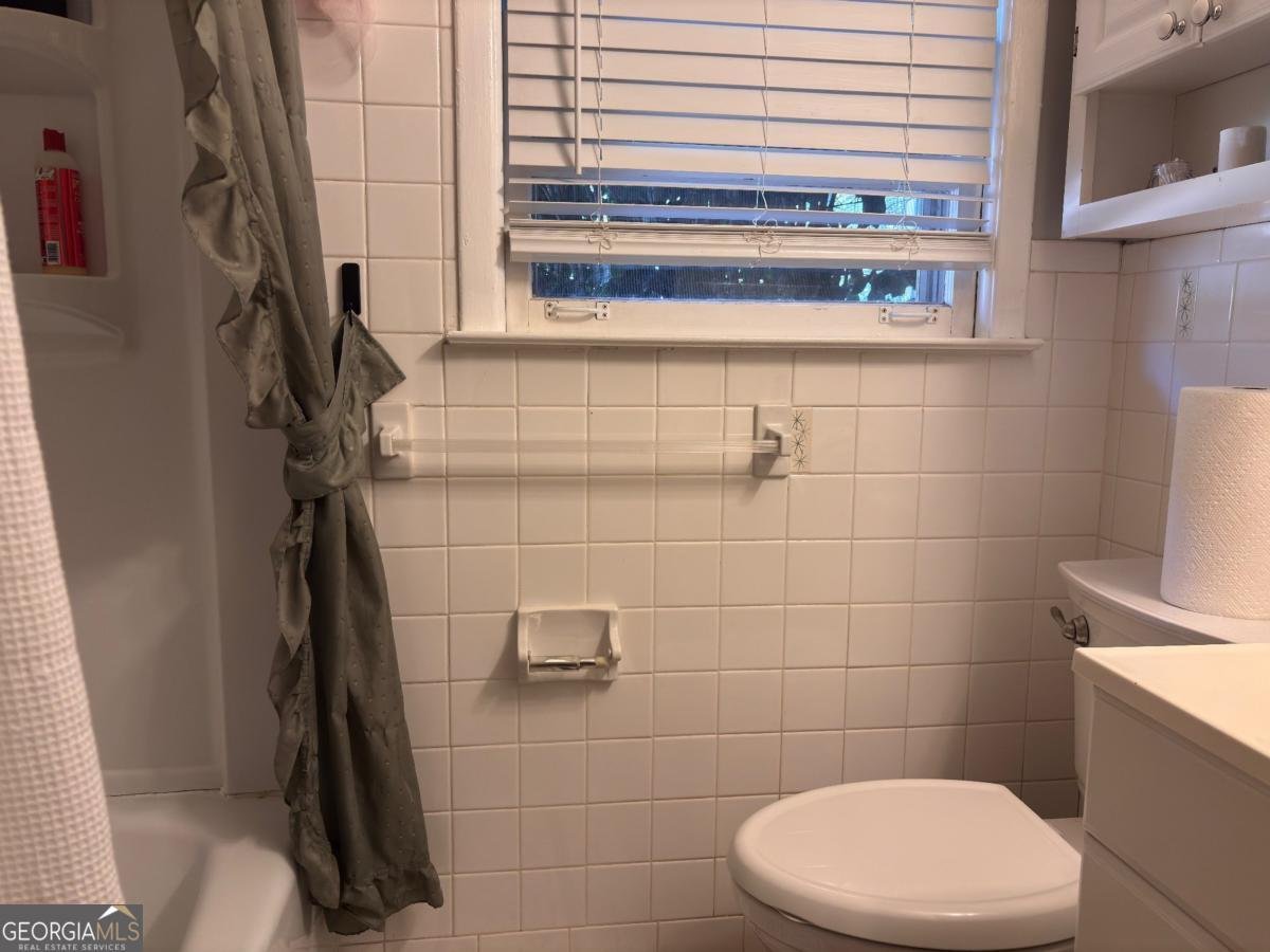 1436 Hicks Circle Conyers - 33