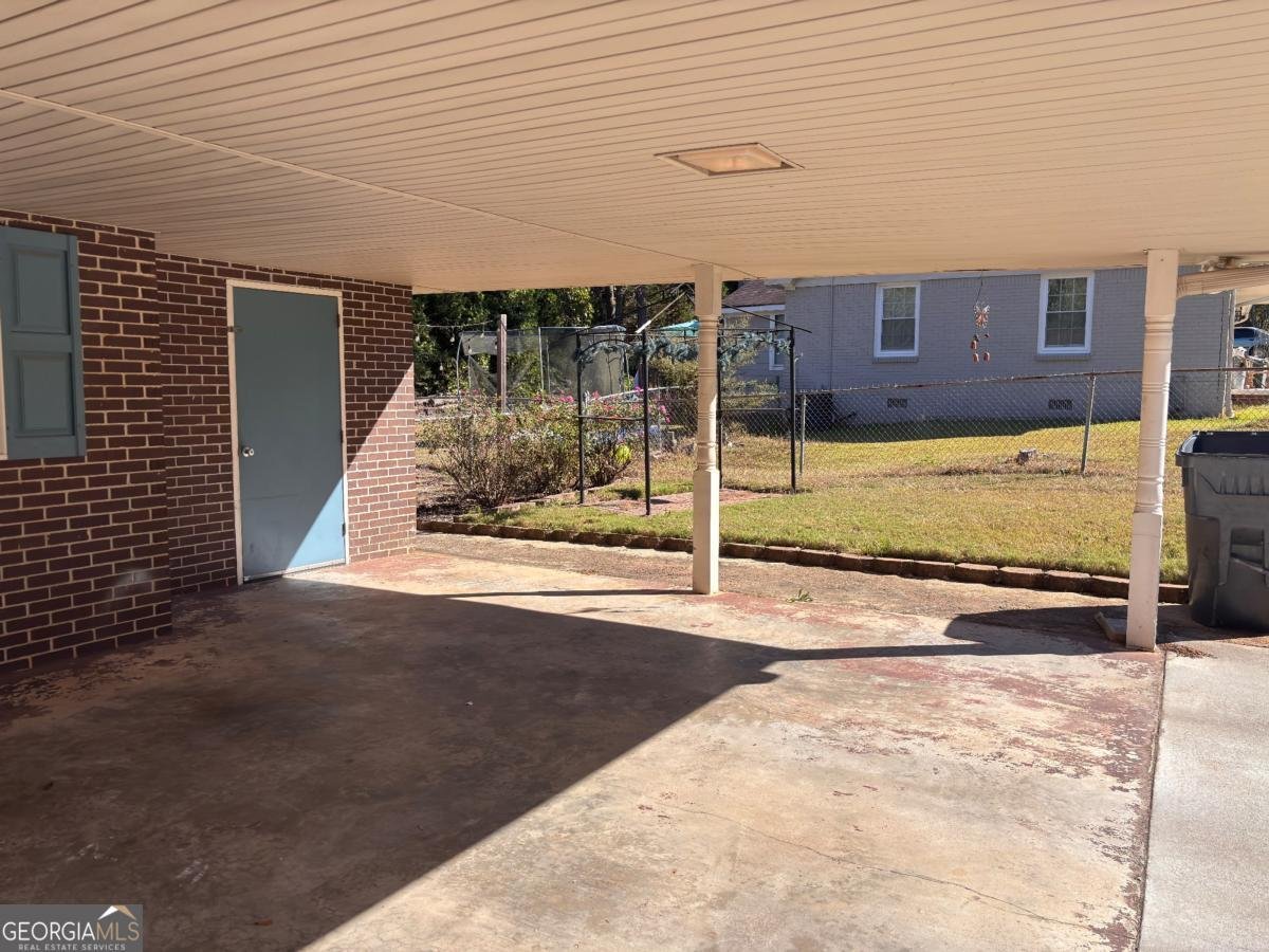 1436 Hicks Circle Conyers - 7