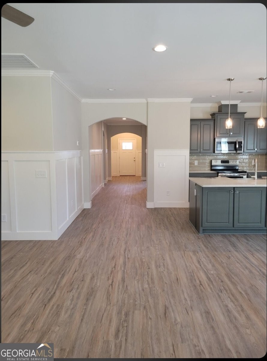 8013 Barton Drive Midland - 11