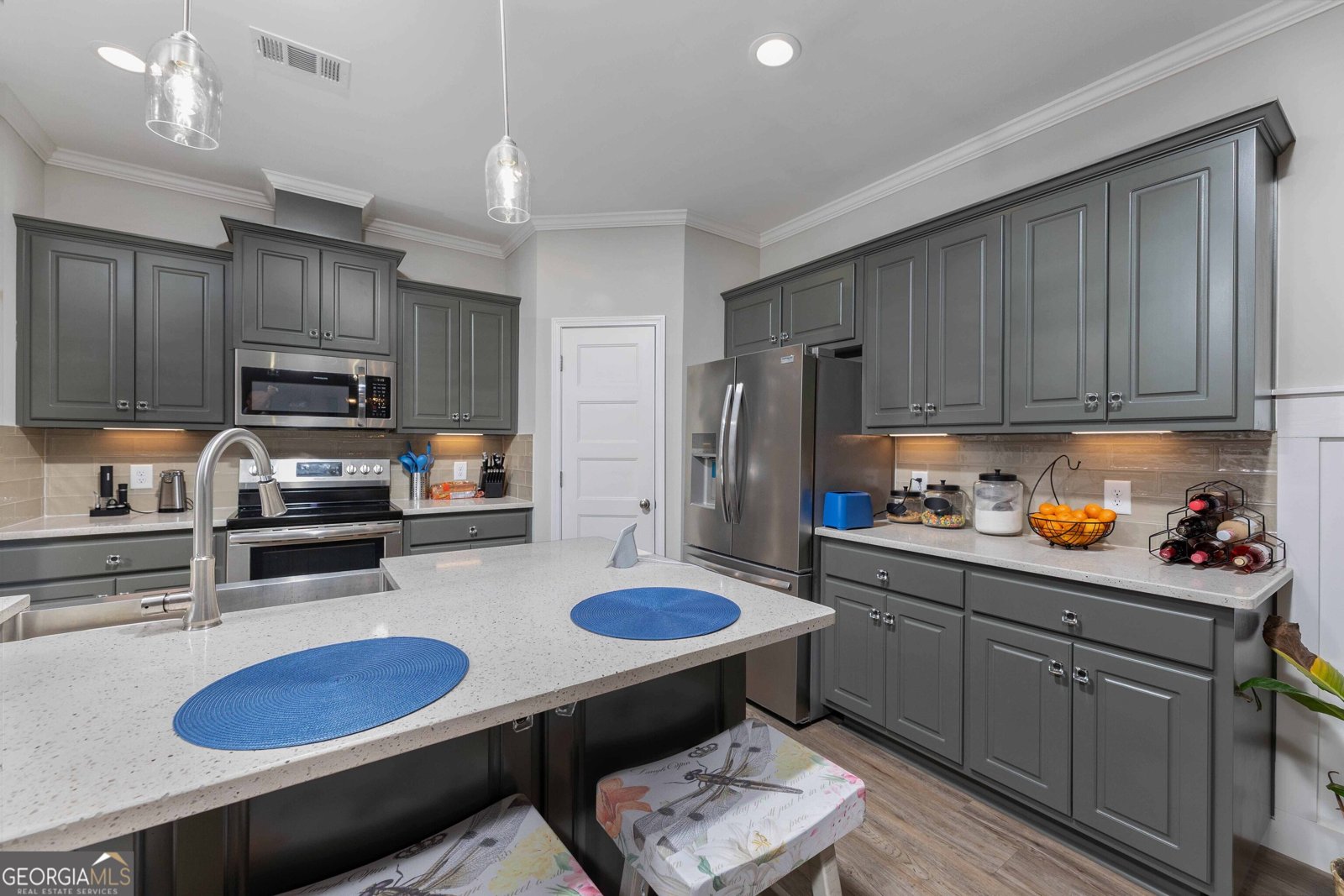 8013 Barton Drive Midland - 14