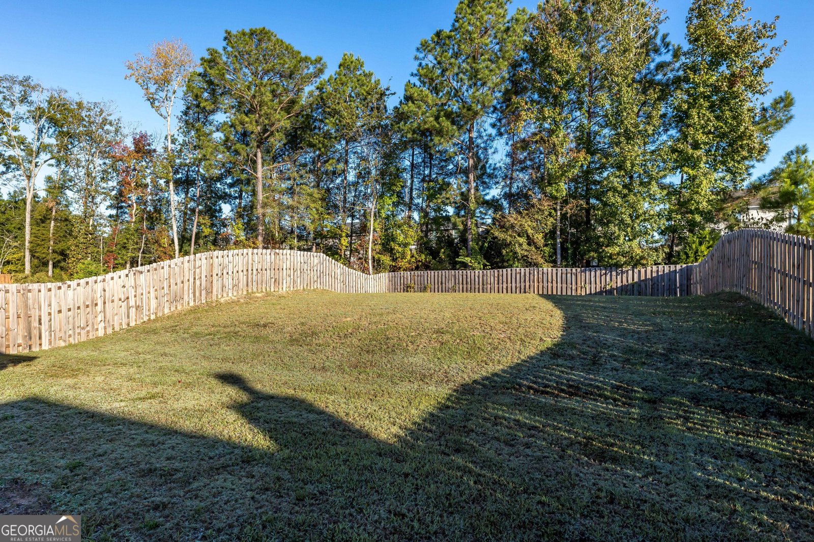 8013 Barton Drive Midland - 27