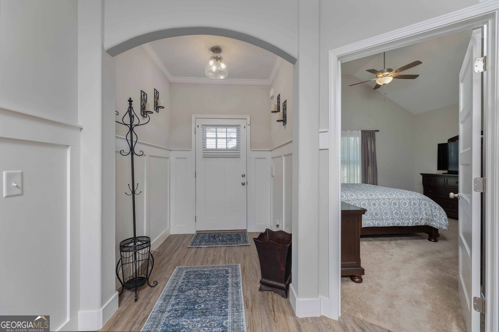 8013 Barton Drive Midland - 3