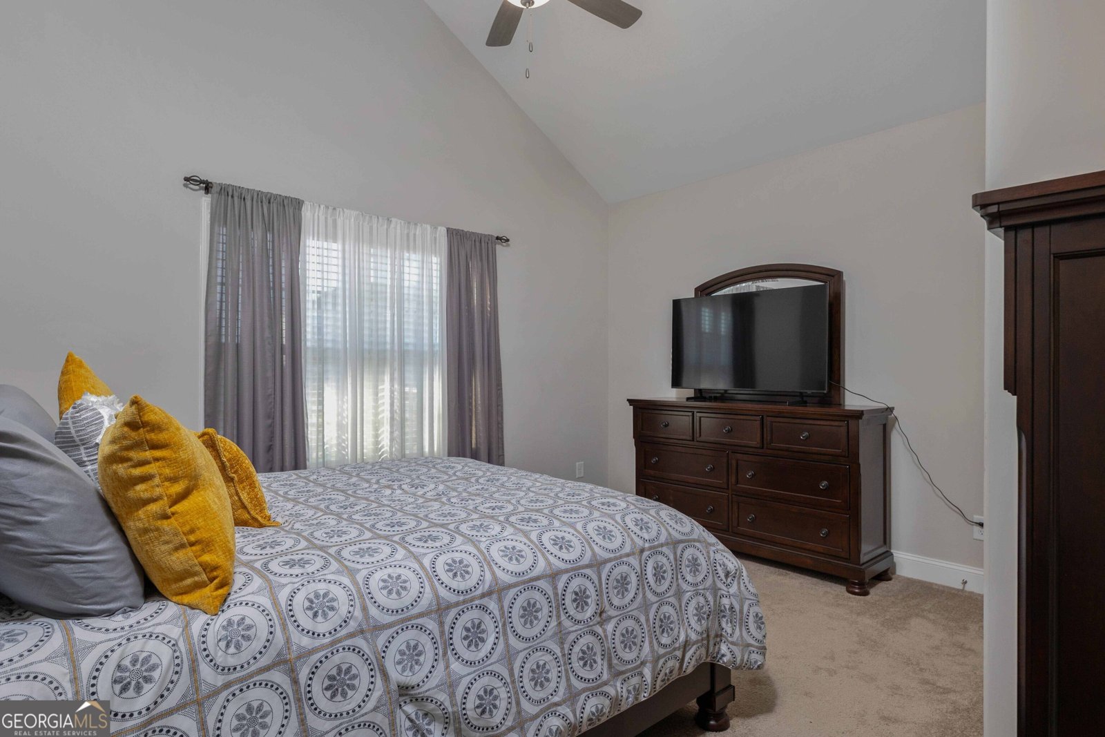 8013 Barton Drive Midland - 6