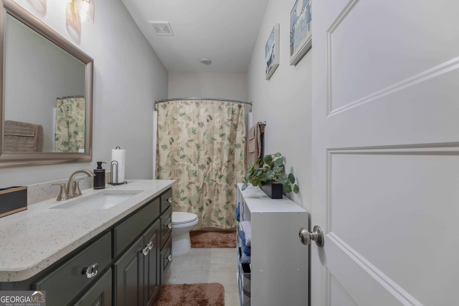 8013 Barton Drive Midland - 7