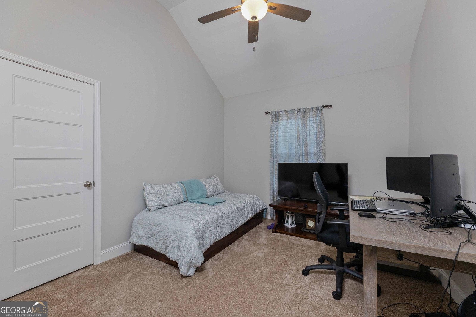 8013 Barton Drive Midland - 9