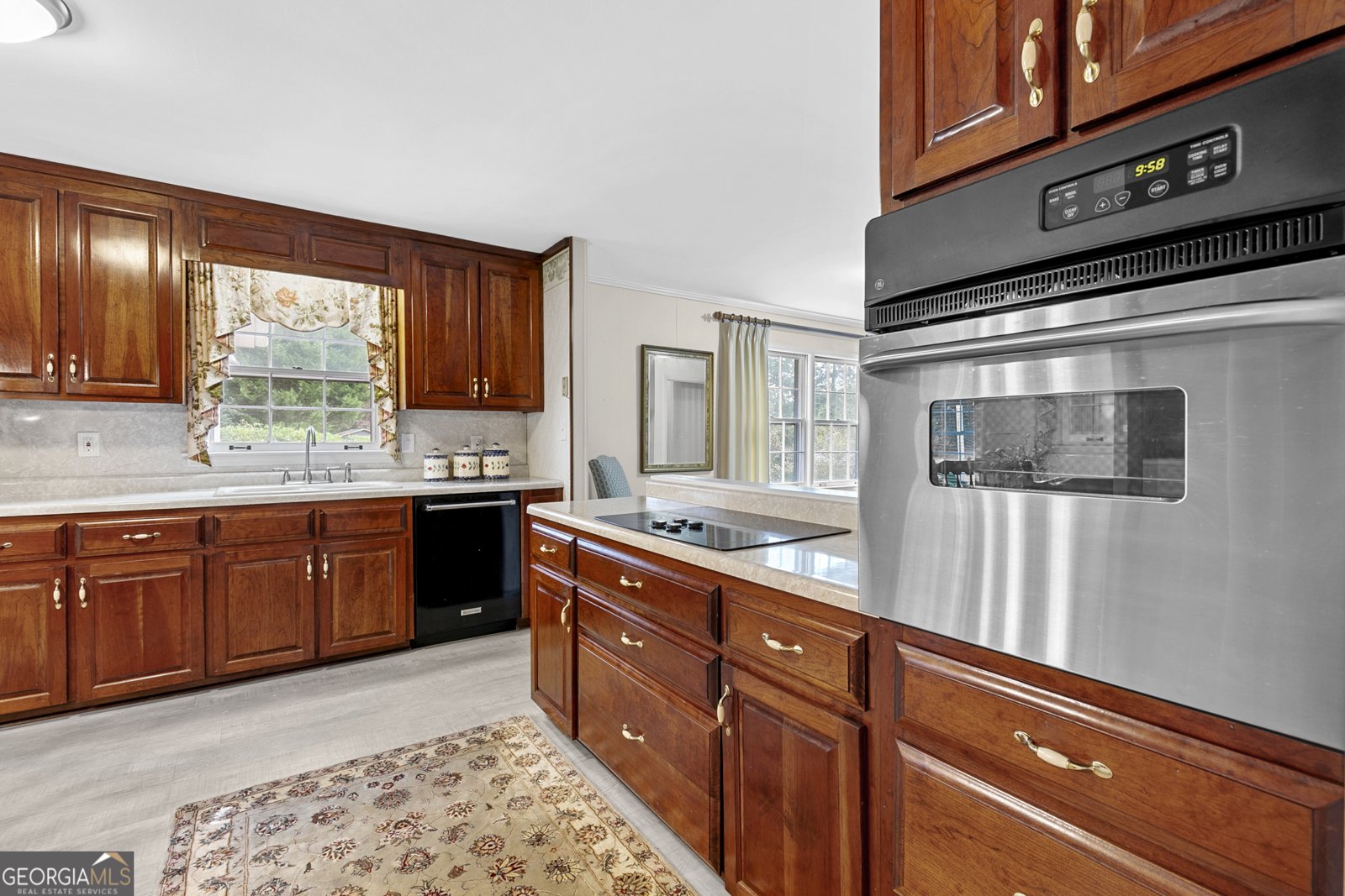 332 Plantation Circle Fayetteville - 10