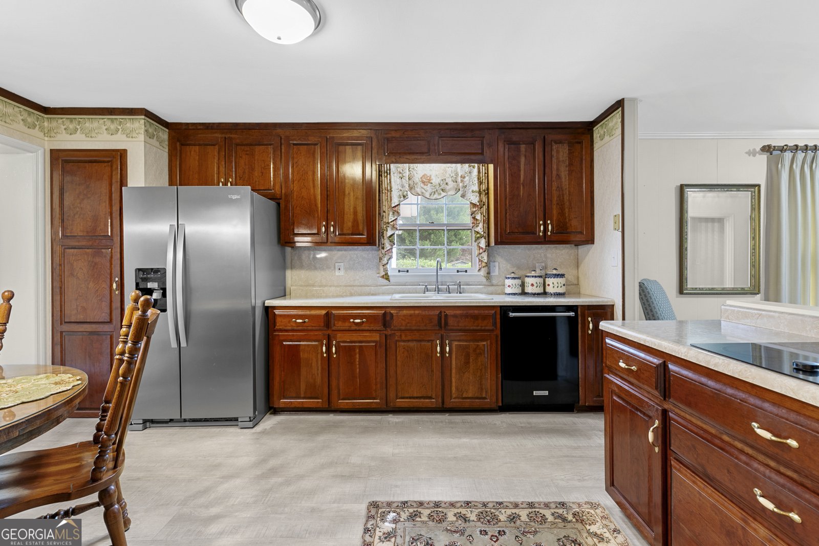 332 Plantation Circle Fayetteville - 11