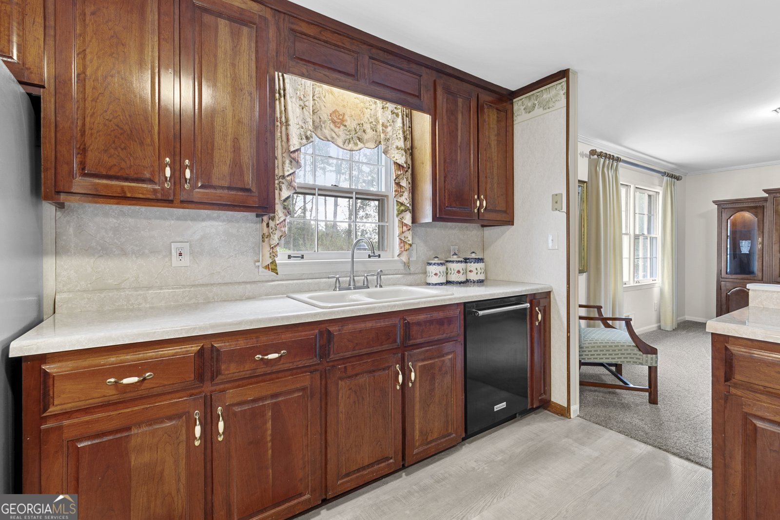 332 Plantation Circle Fayetteville - 12