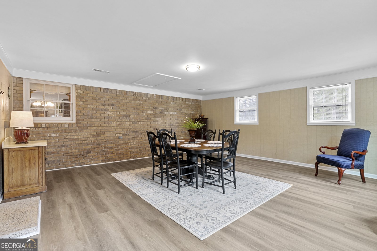 332 Plantation Circle Fayetteville - 20