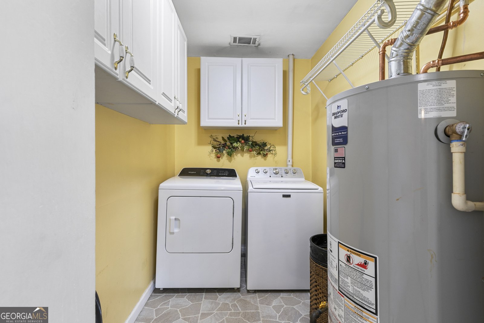 332 Plantation Circle Fayetteville - 22