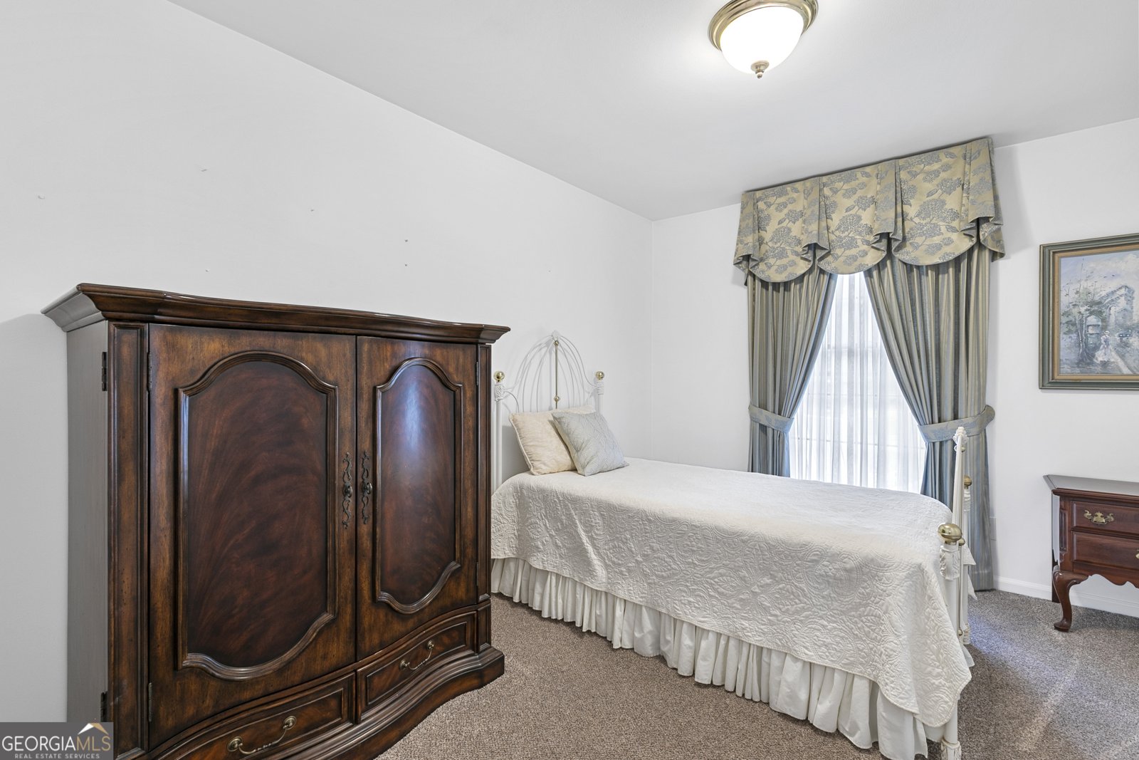 332 Plantation Circle Fayetteville - 25