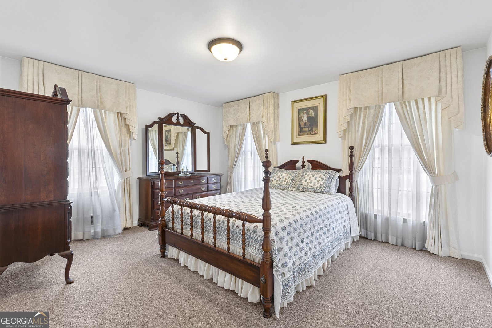 332 Plantation Circle Fayetteville - 27