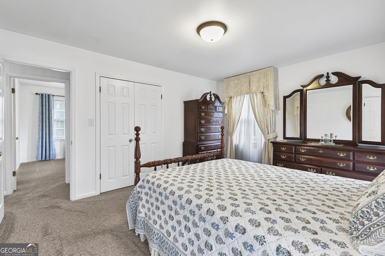 332 Plantation Circle Fayetteville - 28