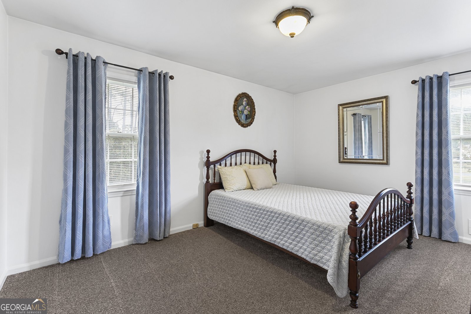 332 Plantation Circle Fayetteville - 29