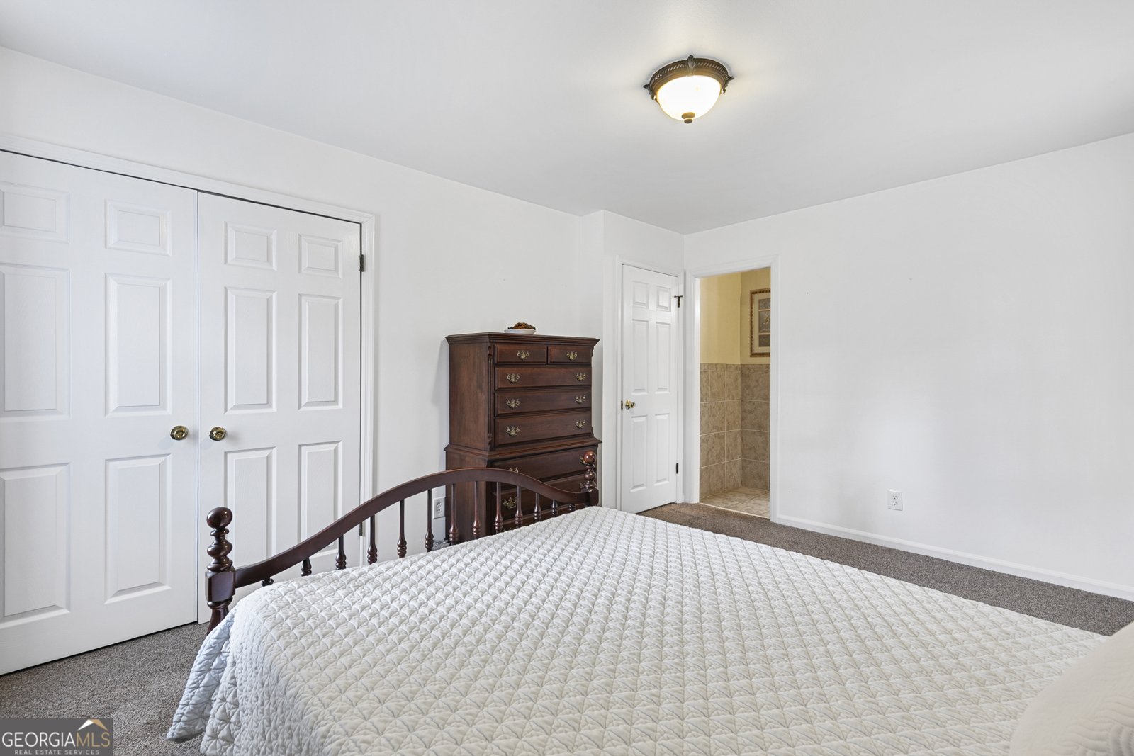 332 Plantation Circle Fayetteville - 30