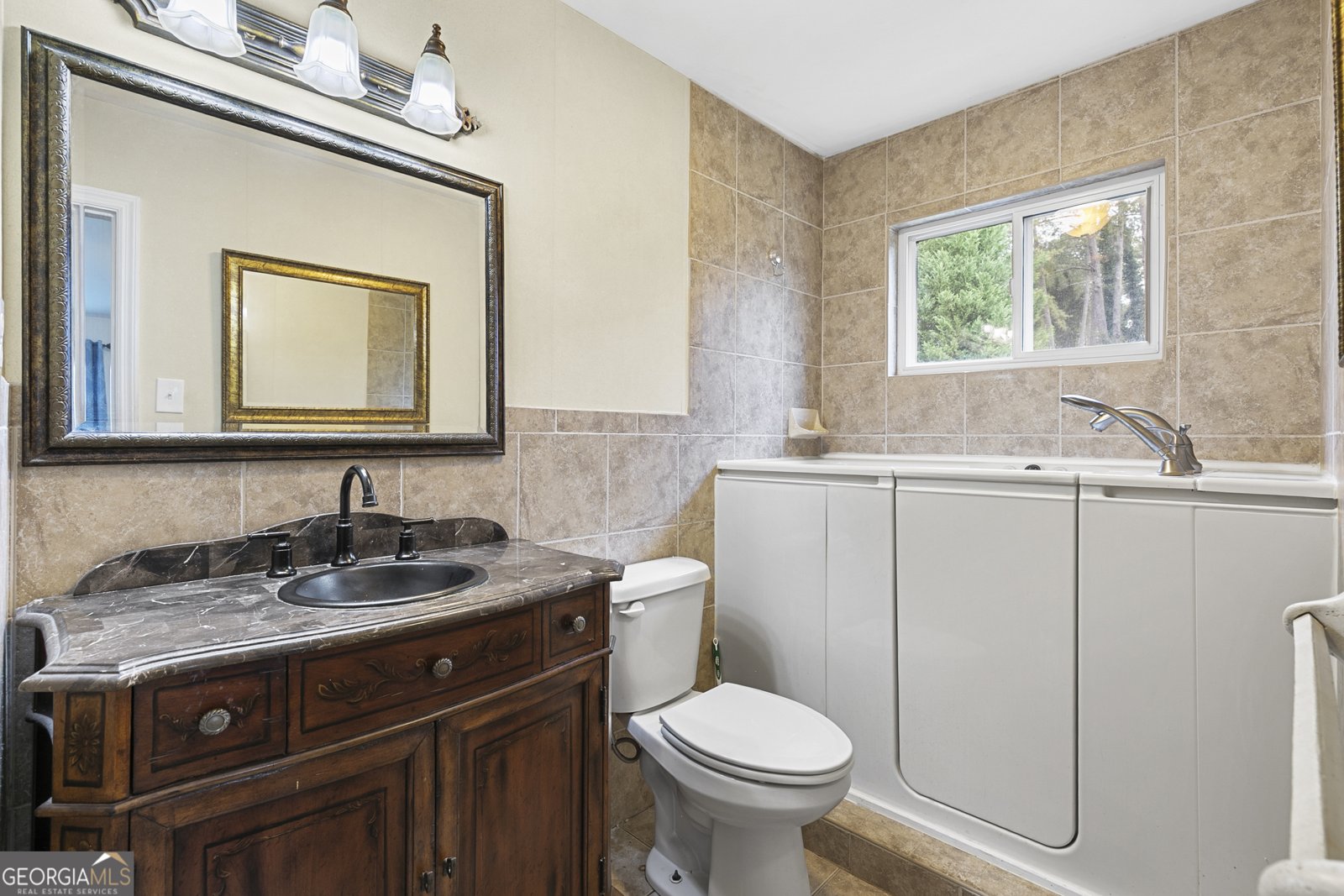 332 Plantation Circle Fayetteville - 31