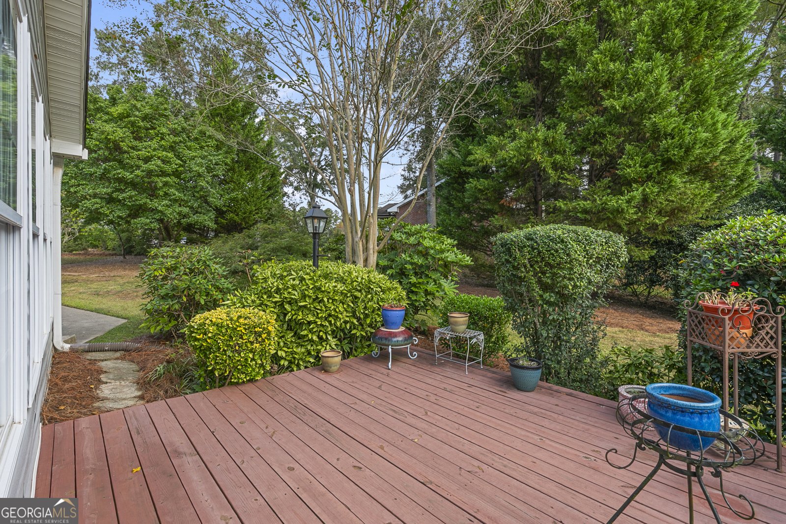 332 Plantation Circle Fayetteville - 33