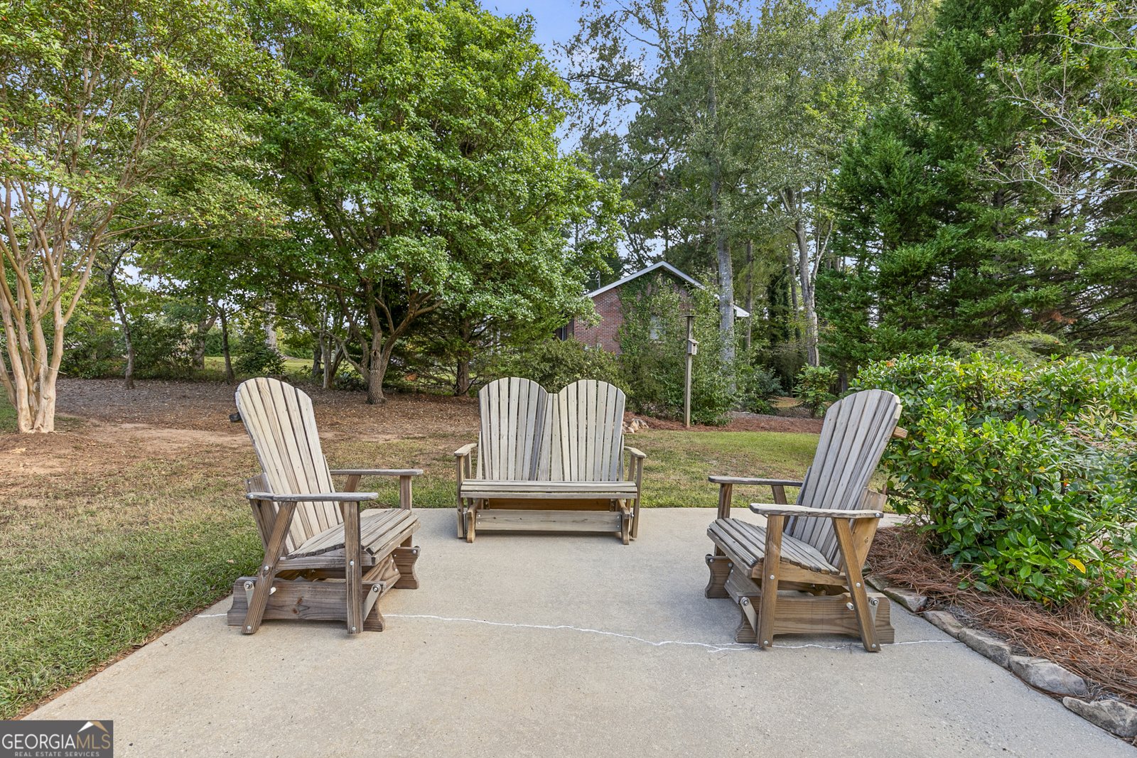 332 Plantation Circle Fayetteville - 34