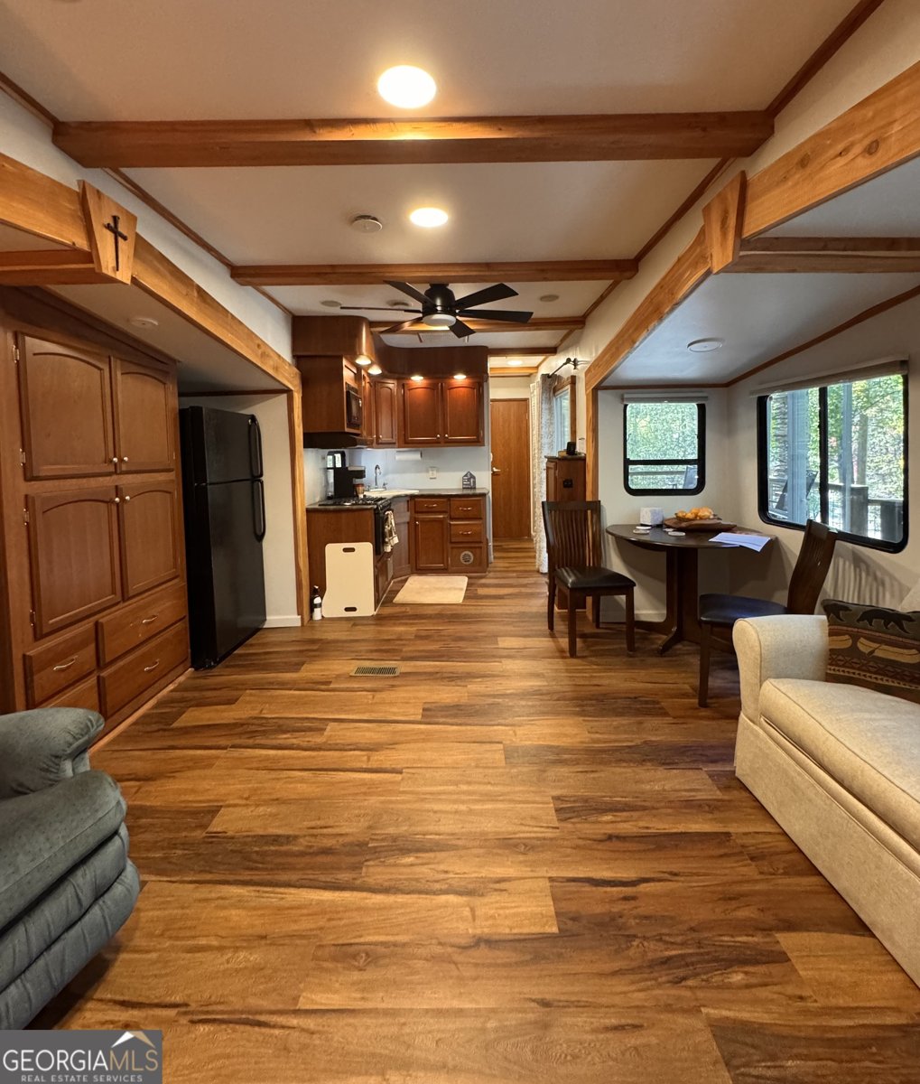 22 Nob Hill Ridge Cleveland - 10