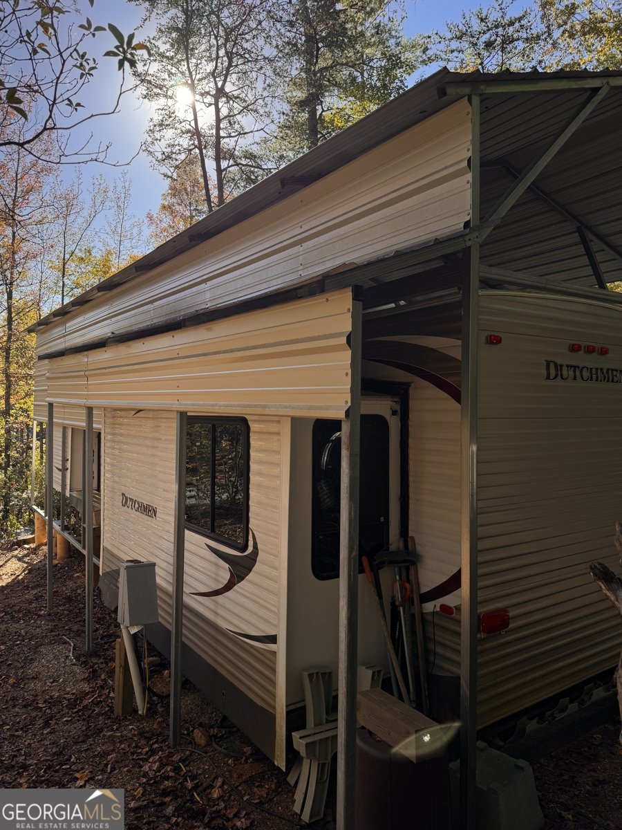 22 Nob Hill Ridge Cleveland - 11