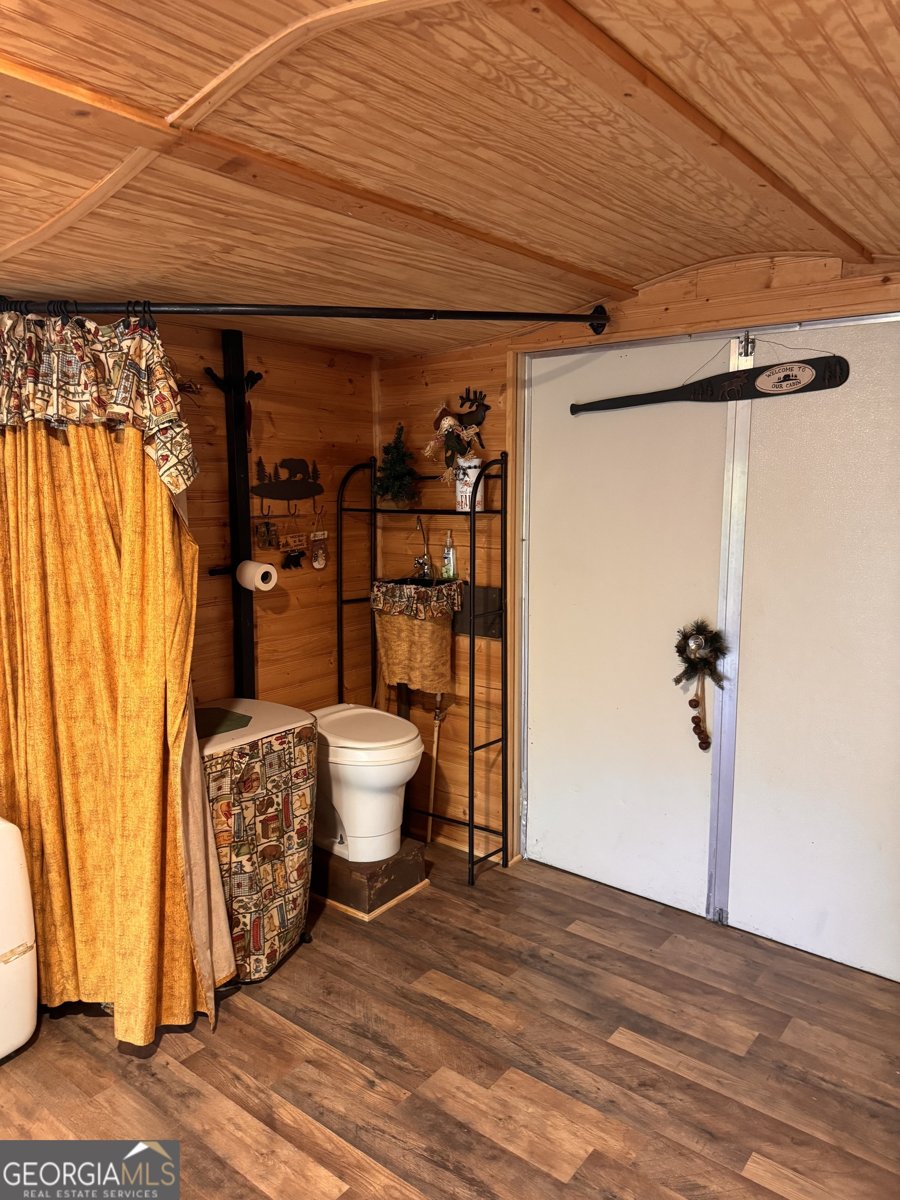 22 Nob Hill Ridge Cleveland - 12