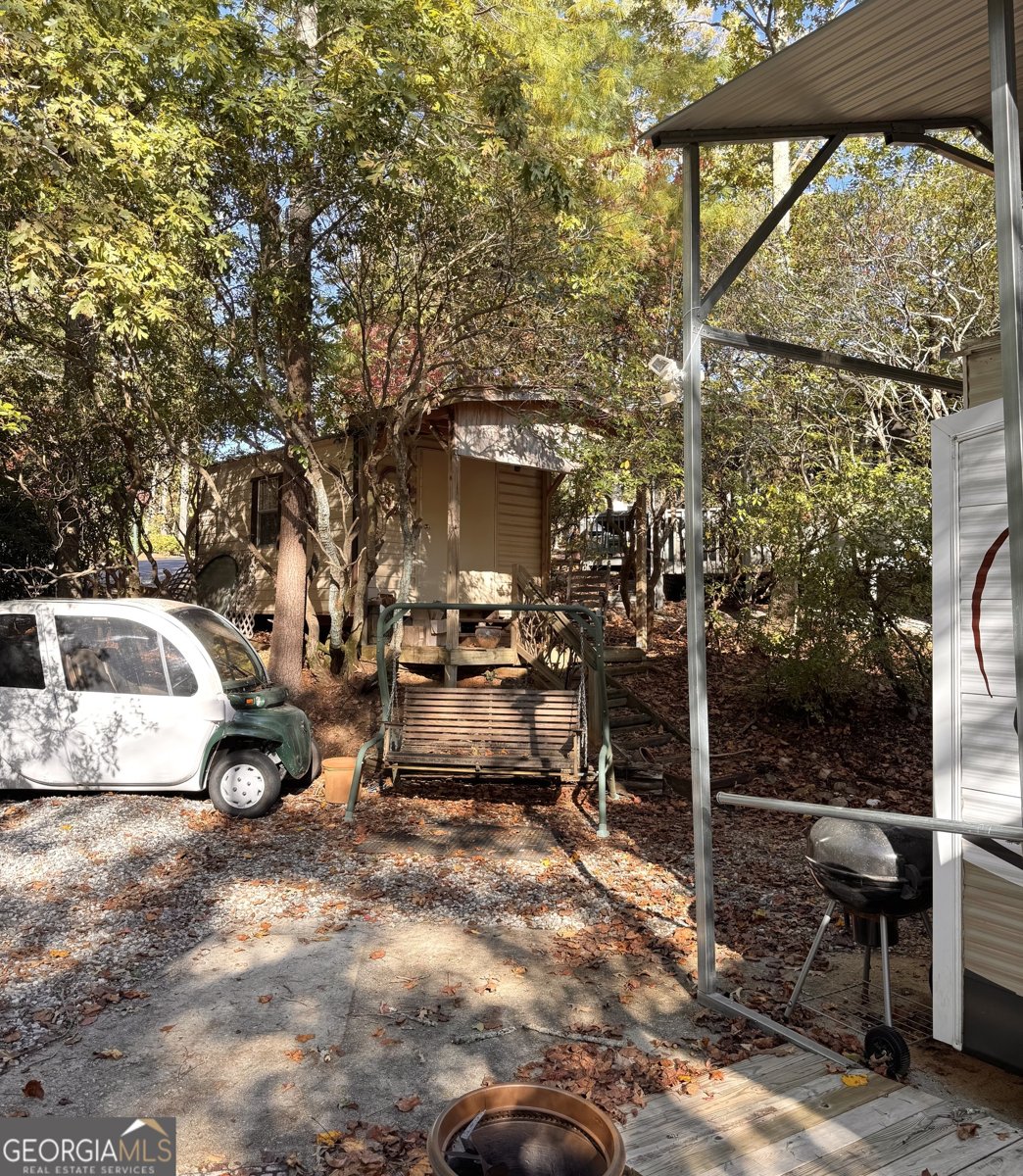 22 Nob Hill Ridge Cleveland - 14