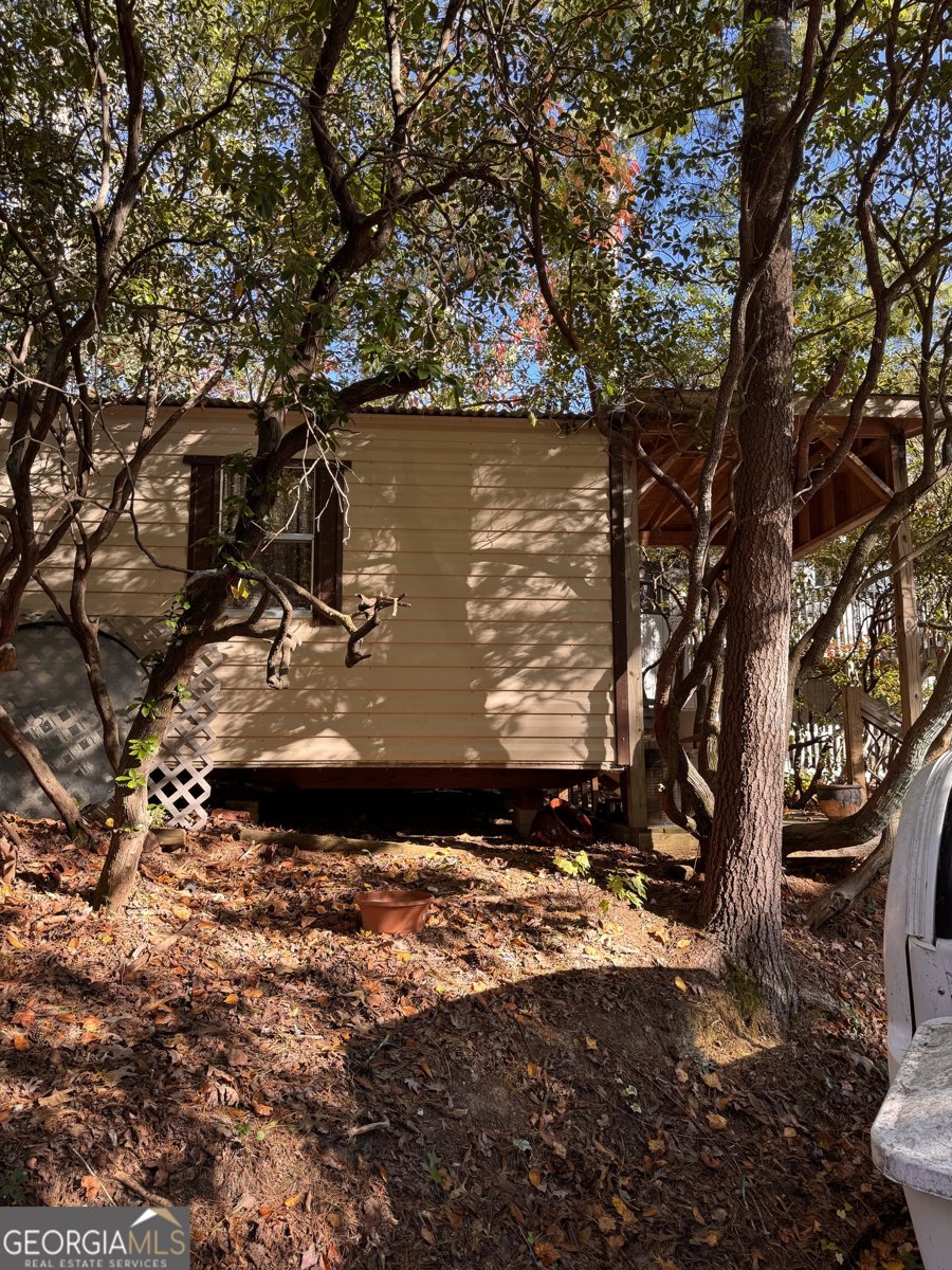 22 Nob Hill Ridge Cleveland - 15