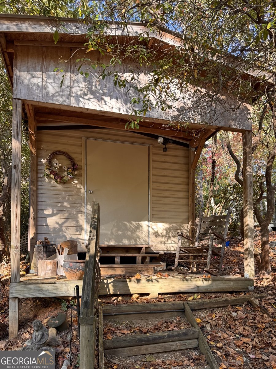 22 Nob Hill Ridge Cleveland - 2