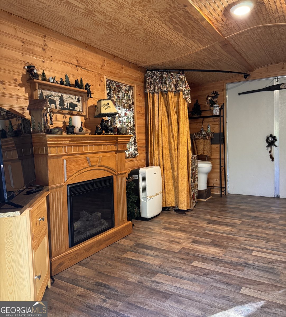 22 Nob Hill Ridge Cleveland - 3