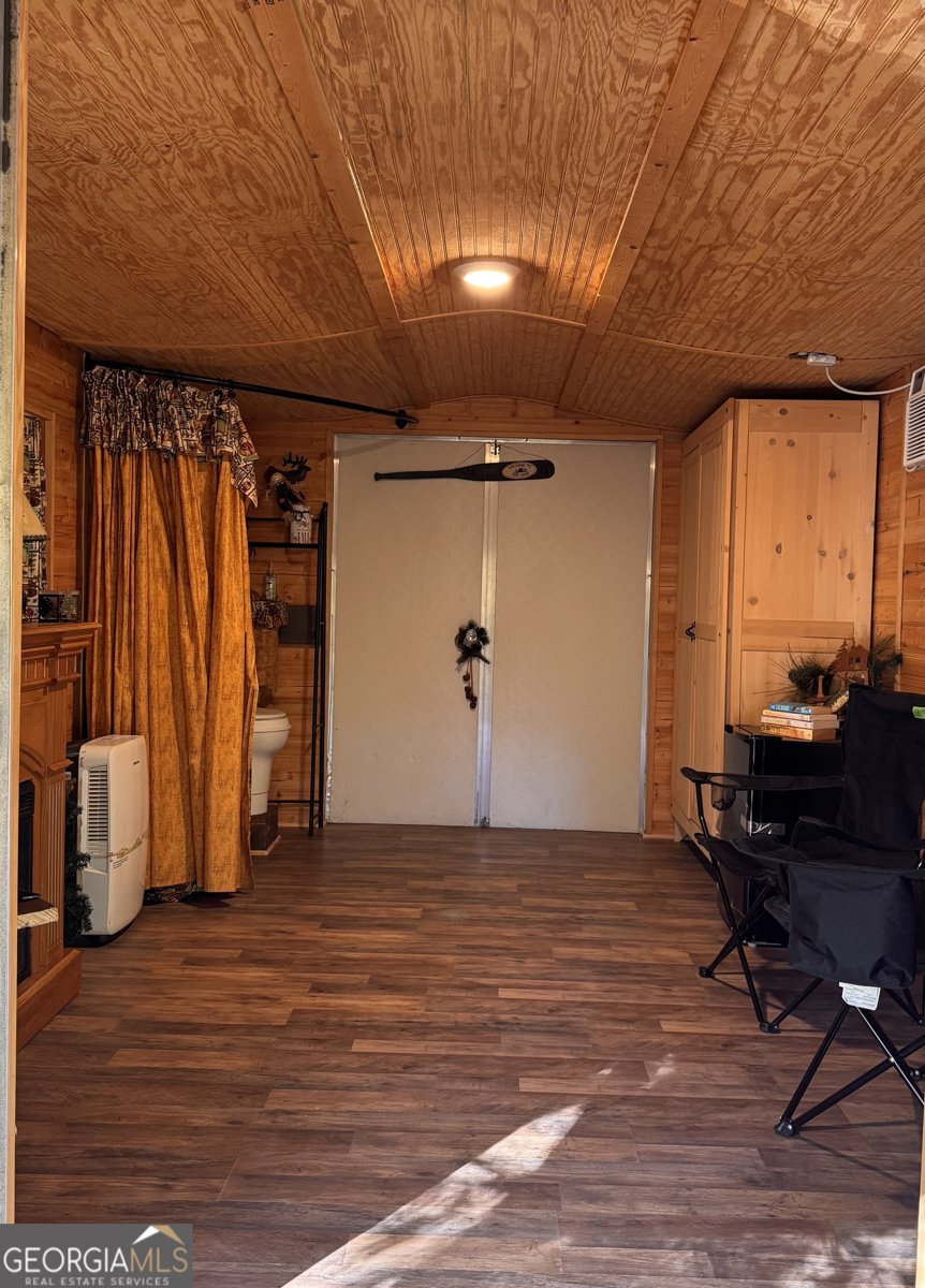 22 Nob Hill Ridge Cleveland - 4