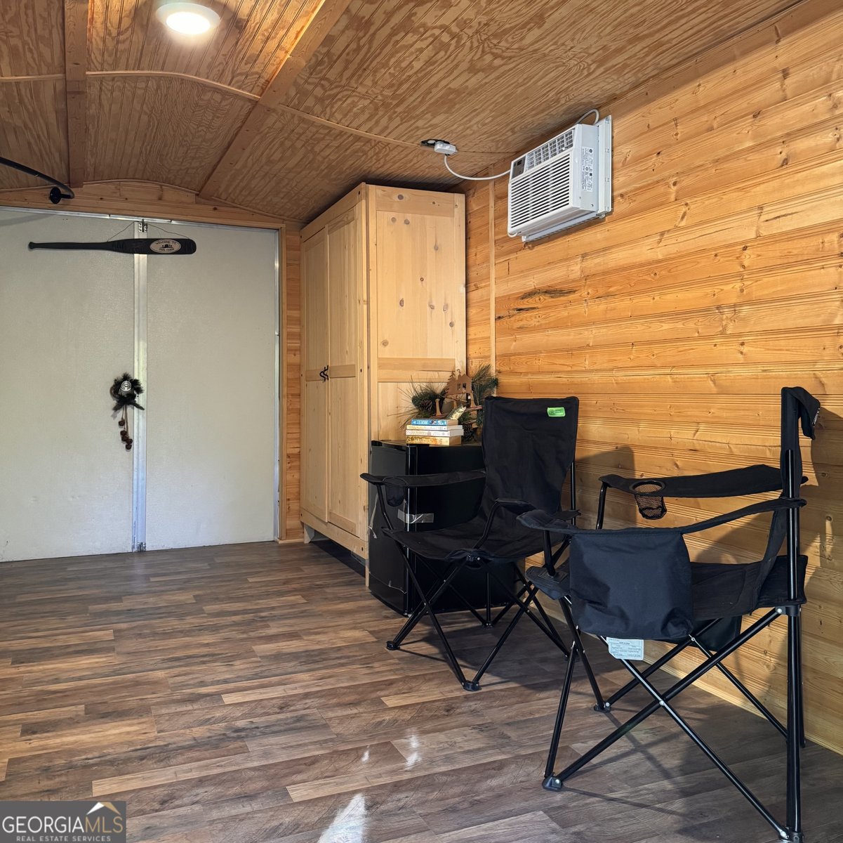 22 Nob Hill Ridge Cleveland - 5