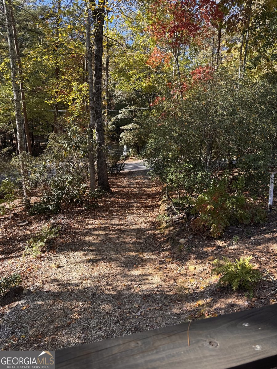 22 Nob Hill Ridge Cleveland - 6