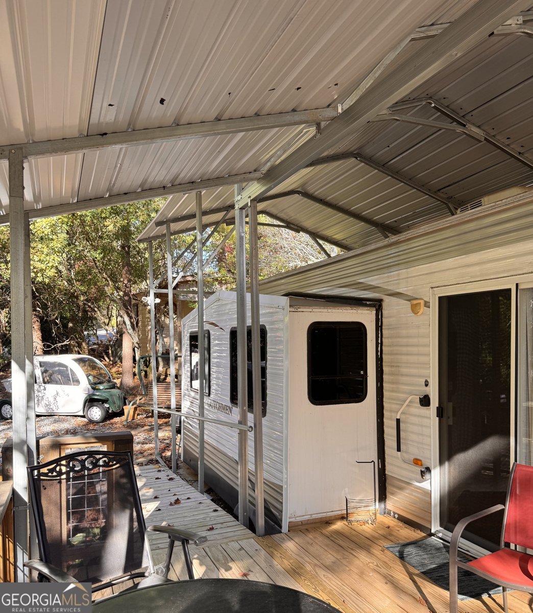 22 Nob Hill Ridge Cleveland - 7