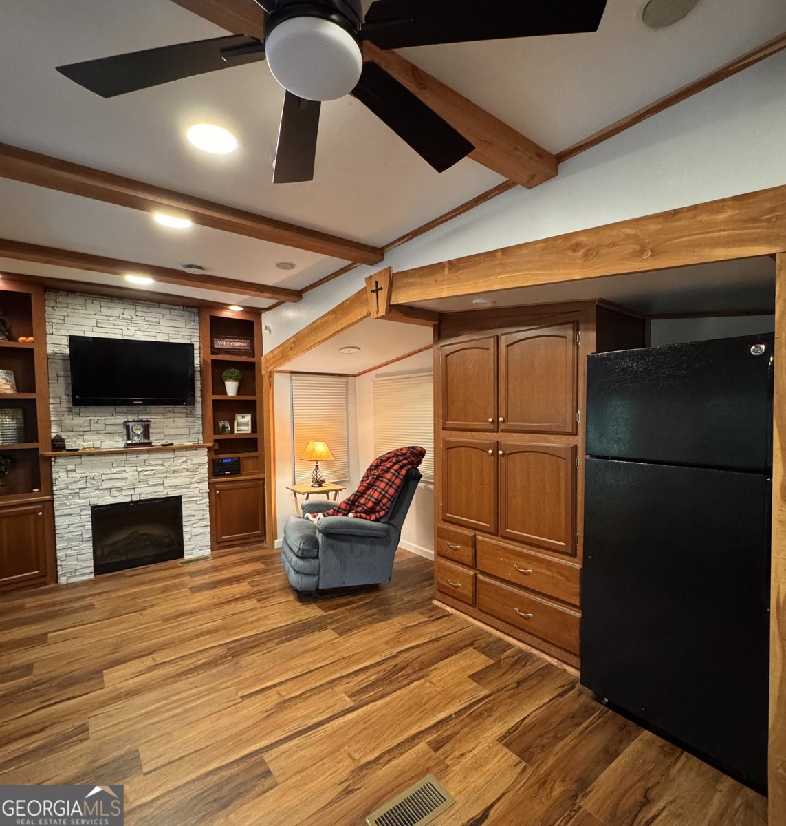 22 Nob Hill Ridge Cleveland - 8