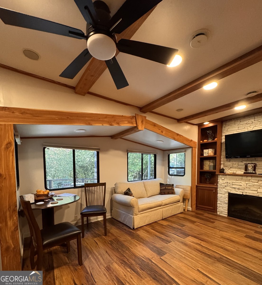 22 Nob Hill Ridge Cleveland - 9