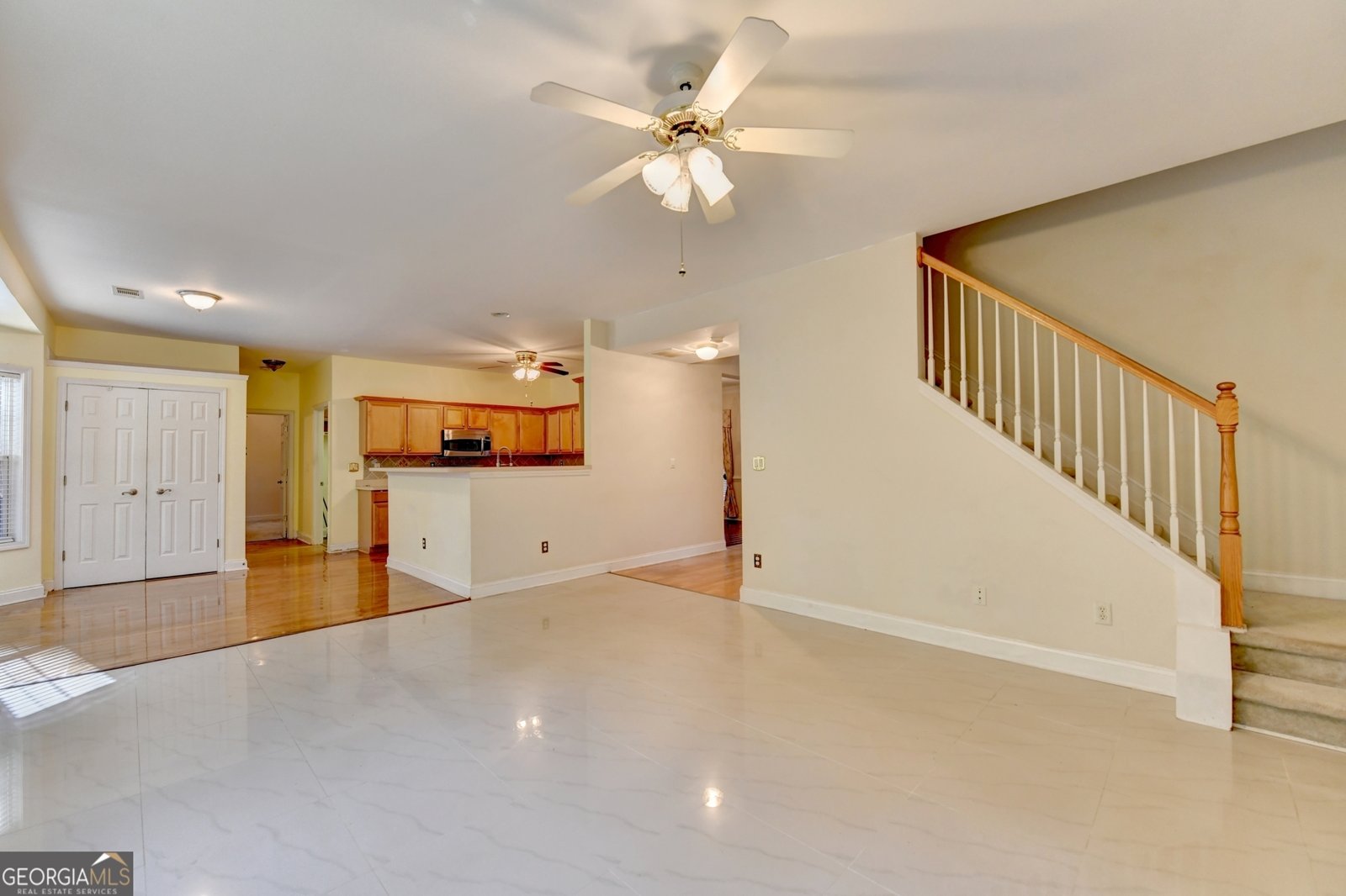 800 Roget Court Lawrenceville - 10