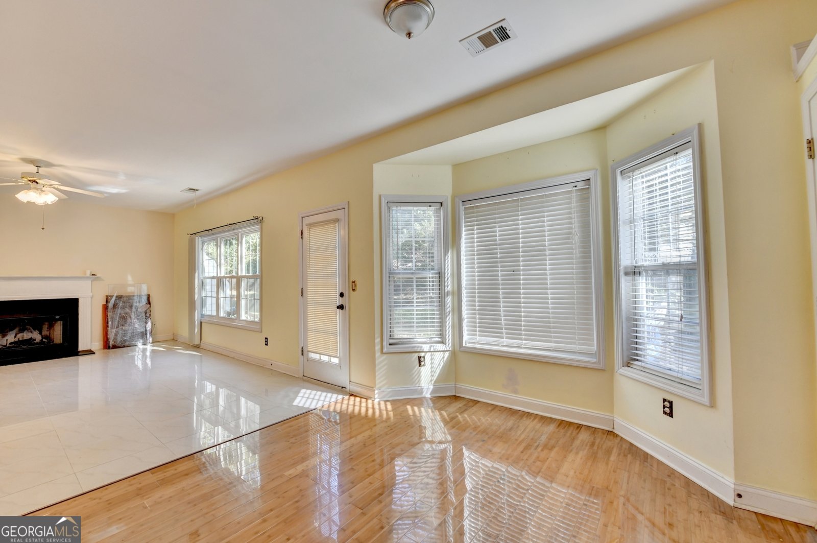 800 Roget Court Lawrenceville - 12