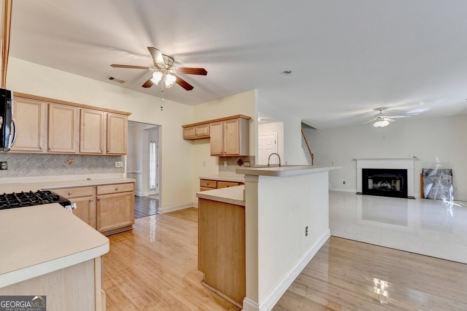 800 Roget Court Lawrenceville - 14