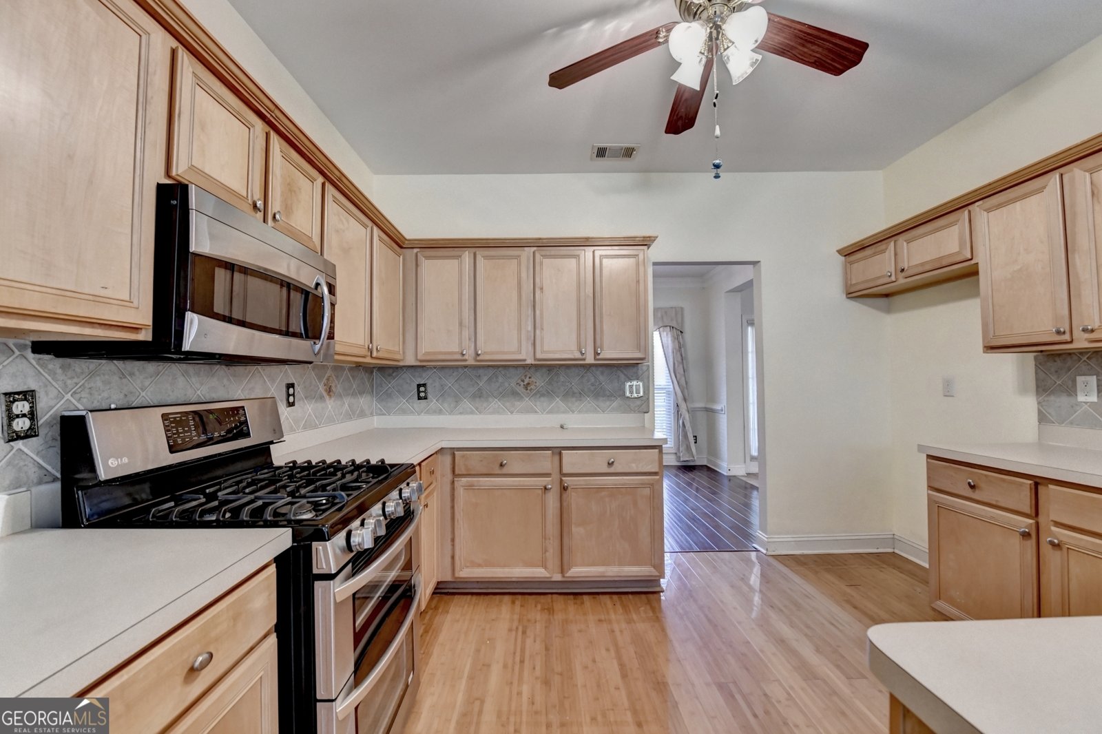 800 Roget Court Lawrenceville - 15