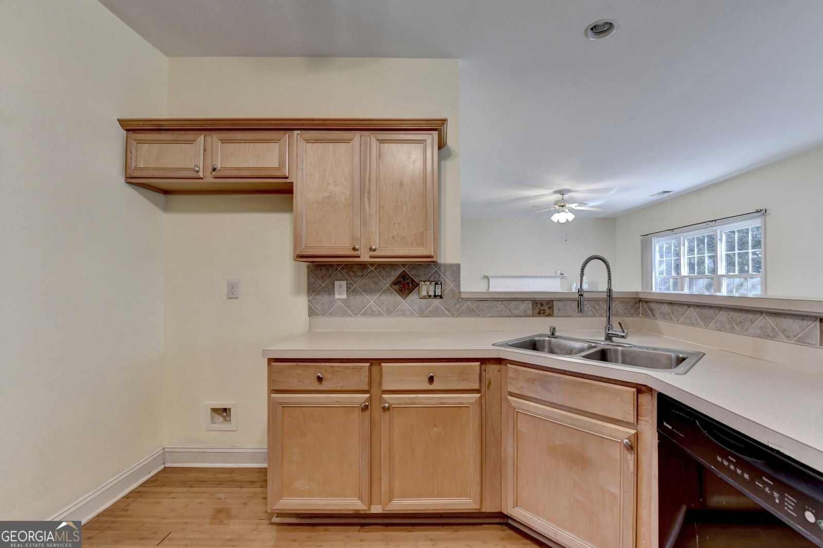 800 Roget Court Lawrenceville - 16