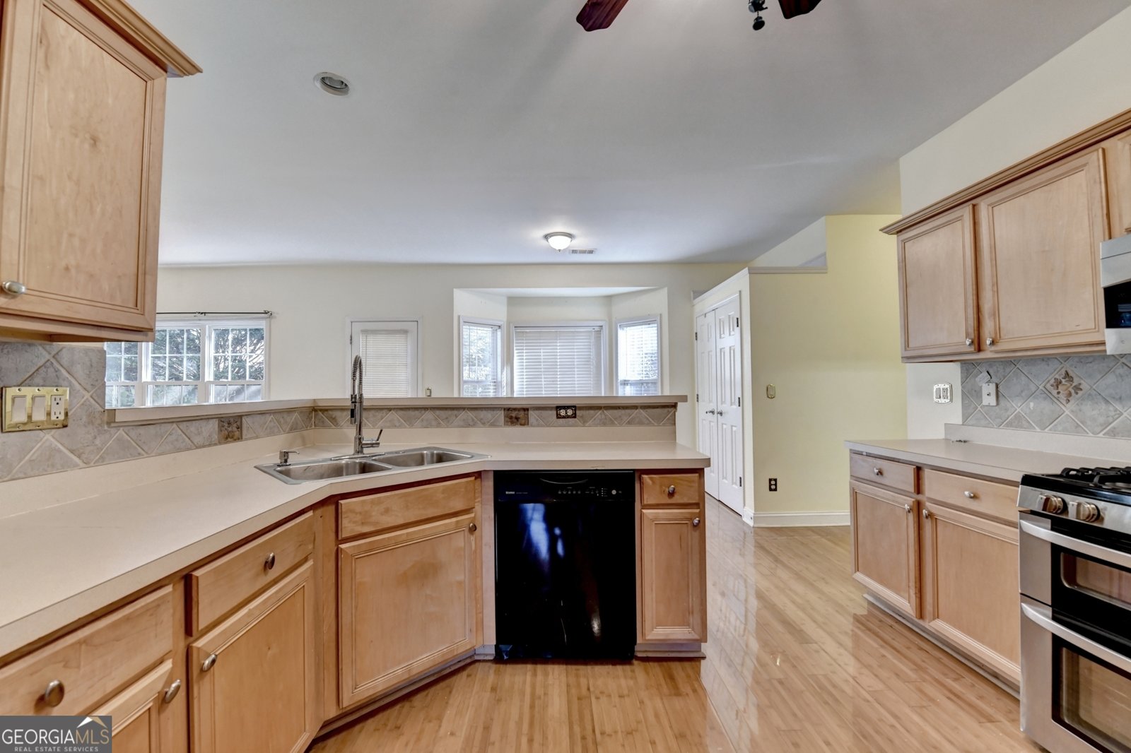 800 Roget Court Lawrenceville - 17