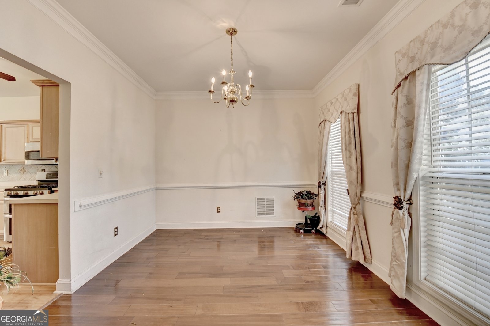 800 Roget Court Lawrenceville - 19