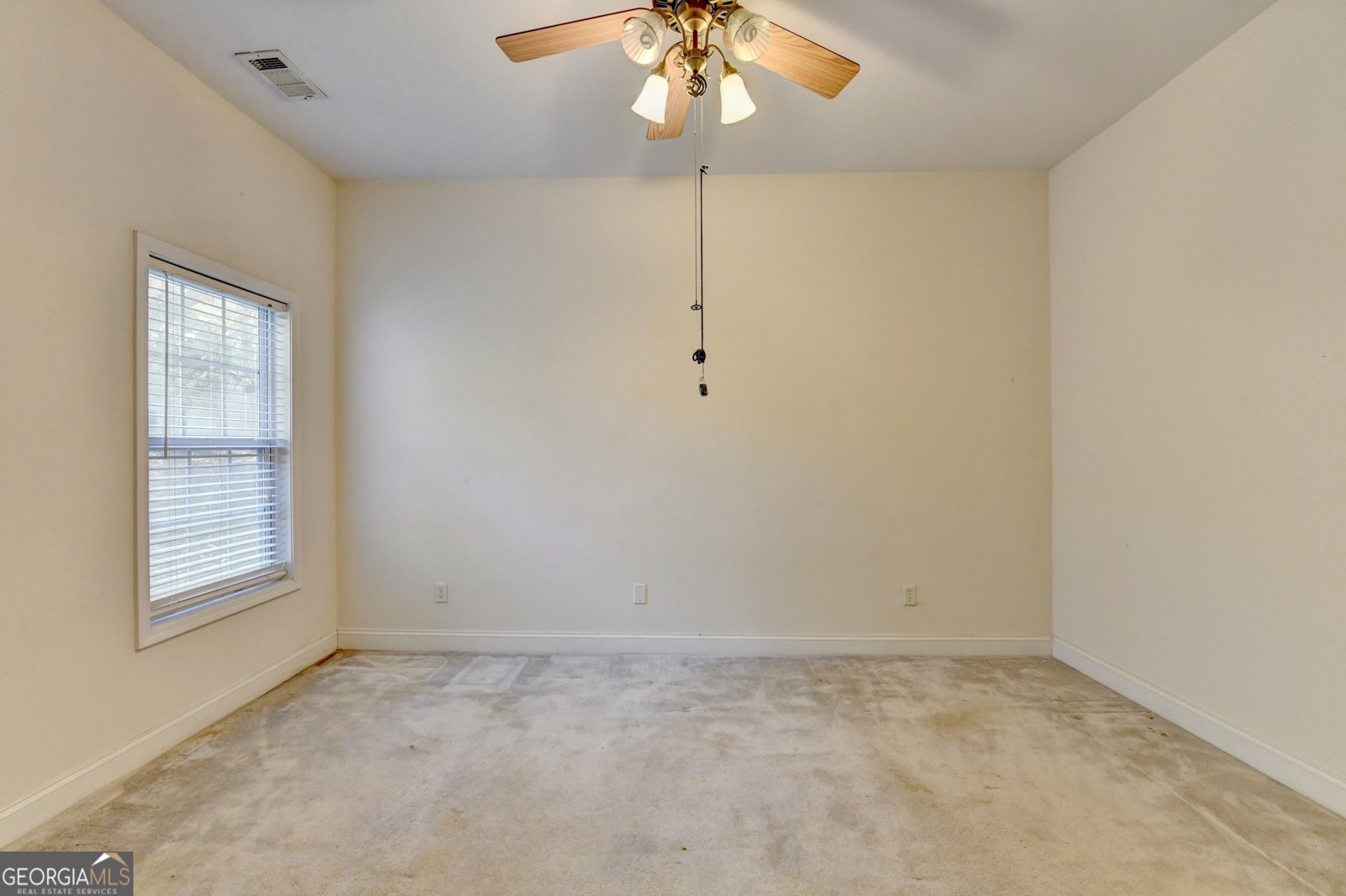 800 Roget Court Lawrenceville - 23