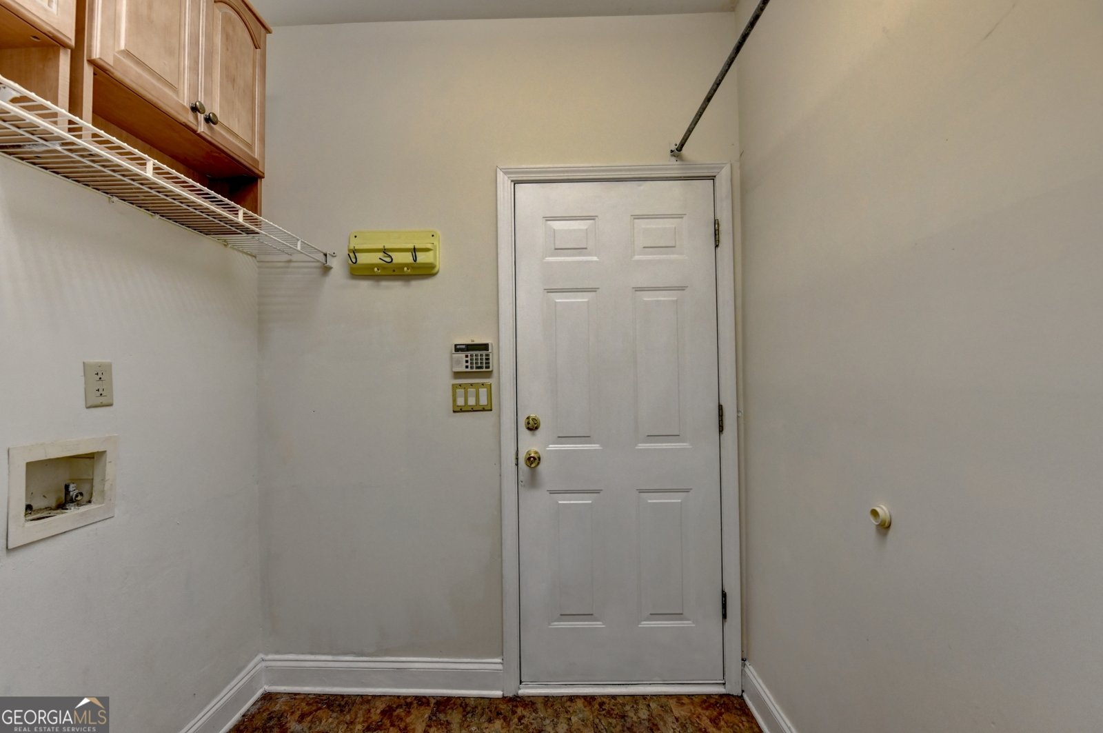 800 Roget Court Lawrenceville - 26