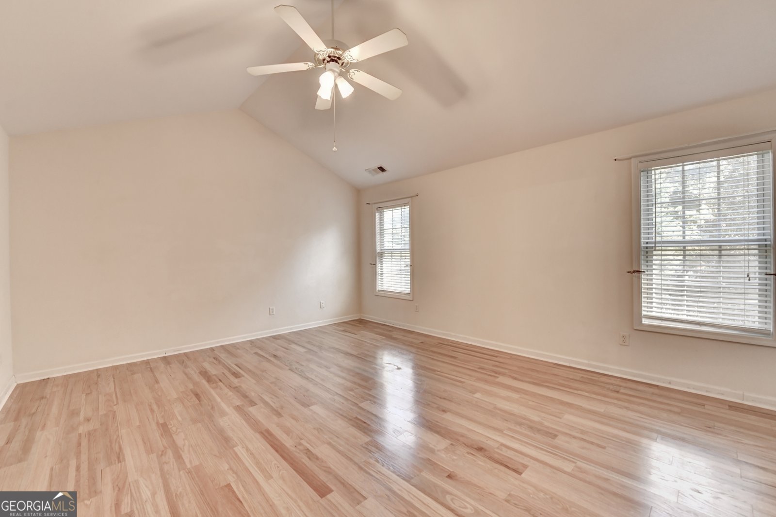 800 Roget Court Lawrenceville - 27